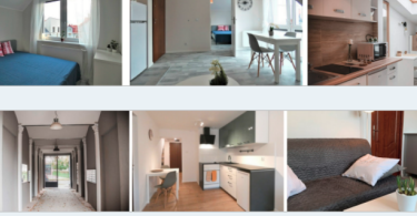 2021-10 Mzuri CFI Rodzinne Finanse – mimo covidu wszystkie (!) wyremontowane mieszkania w biznesie są wynajęte!