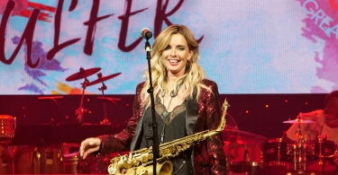 Zyski z inwestycji – spełniają marzenia (krótka relacja)