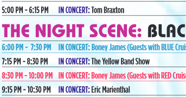 2020.03 Zyski z inwestycji – pozwalają spełniać marzenia