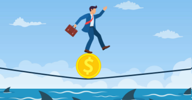 Dlaczego nie inwestuję w Condohotele czy też apartamenty z gwarantowaną stopą zwrotu?