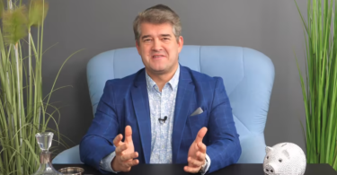 2019-01 Życzenia na Nowy Rok