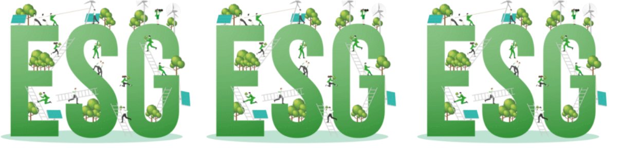 2024-05 Mój wykład o ESG na Uniwersytecie Ekonomicznym w Poznaniu